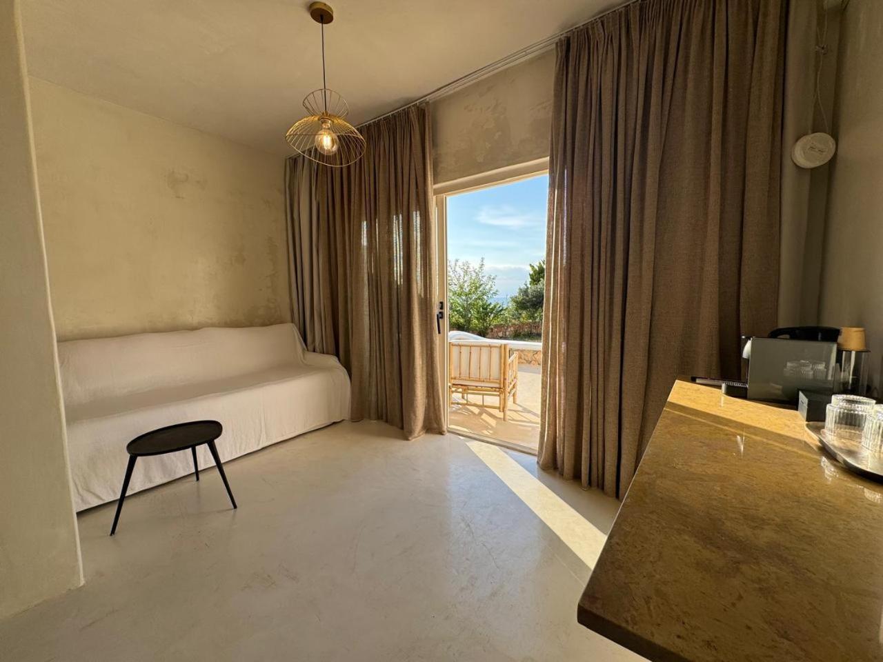 Suite Standard