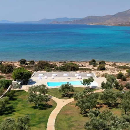 Eight Dimensions Capari Suites Elafonisos-2